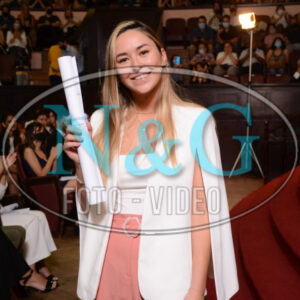 1039_17-MAR-22