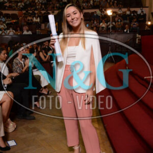 1040_17-MAR-22