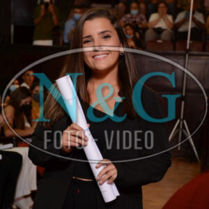 1041_17-MAR-22