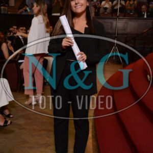 1042_17-MAR-22