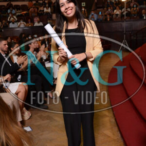 1044_17-MAR-22