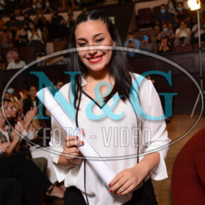 1045_17-MAR-22