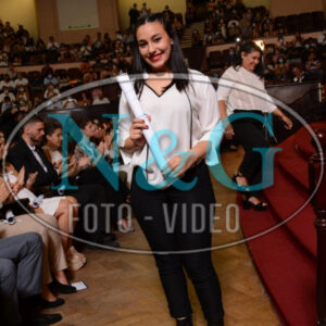 1046_17-MAR-22