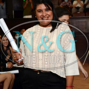 1047_17-MAR-22