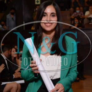 1048_17-MAR-22
