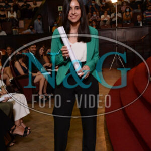 1049_17-MAR-22