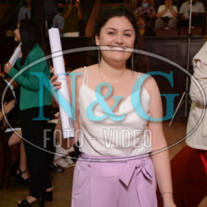 1051_17-MAR-22
