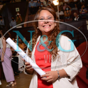 1053_17-MAR-22
