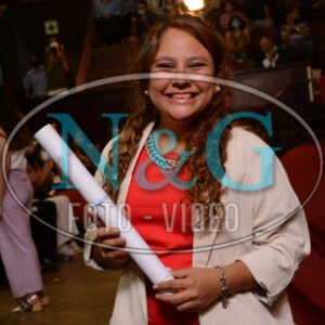 1054_17-MAR-22