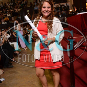 1055_17-MAR-22