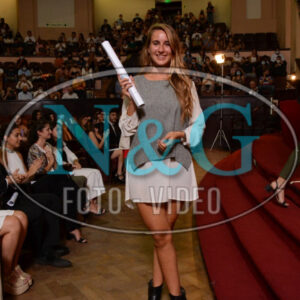 1058_17-MAR-22