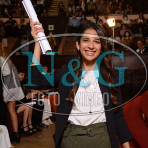 1059_17-MAR-22