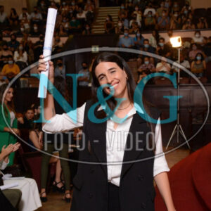 1061_17-MAR-22