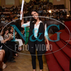 1062_17-MAR-22