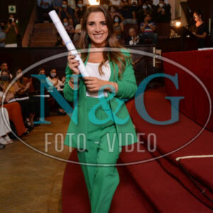 1063_17-MAR-22