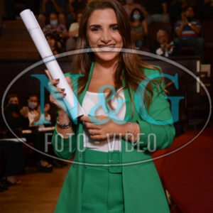 1064_17-MAR-22