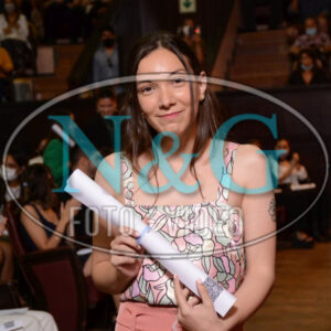 1065_17-MAR-22