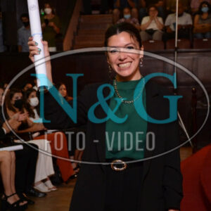 1067_17-MAR-22