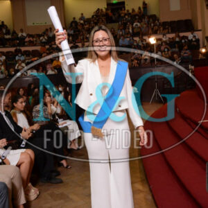 1070_17-MAR-22