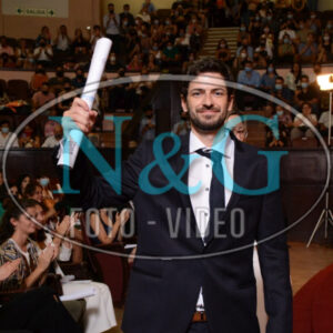 1071_17-MAR-22