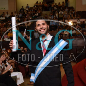 1074_17-MAR-22