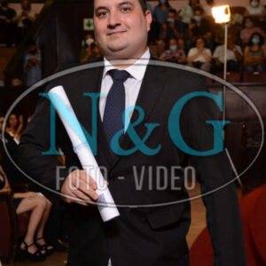 1076_17-MAR-22
