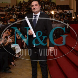 1077_17-MAR-22