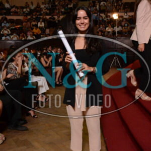 1079_17-MAR-22