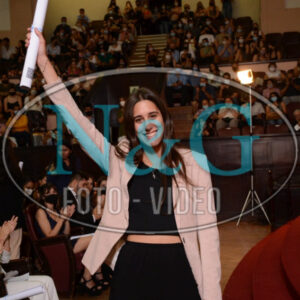 1080_17-MAR-22