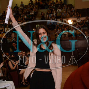 1081_17-MAR-22