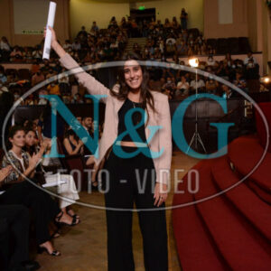 1082_17-MAR-22