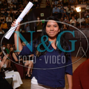 1083_17-MAR-22