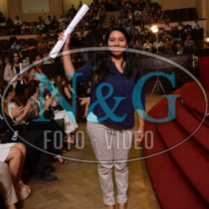 1084_17-MAR-22
