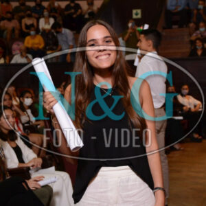 1089_17-MAR-22
