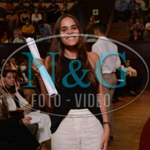 1090_17-MAR-22