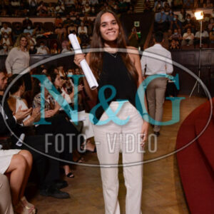 1091_17-MAR-22