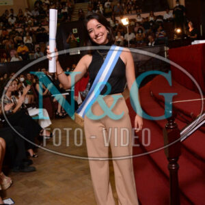 1101_17-MAR-22