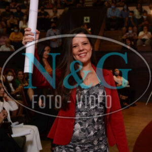 1103_17-MAR-22