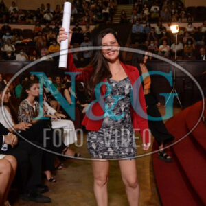 1104_17-MAR-22