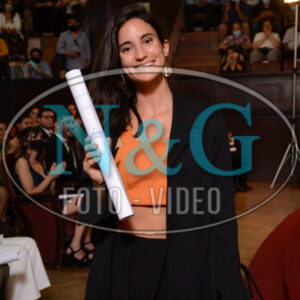 1105_17-MAR-22