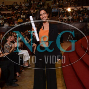1106_17-MAR-22