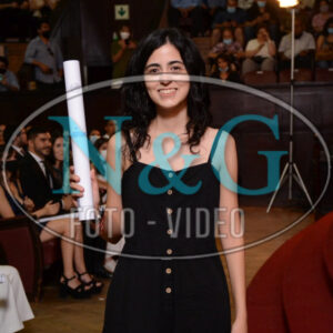 1109_17-MAR-22