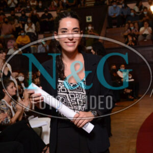 1111_17-MAR-22