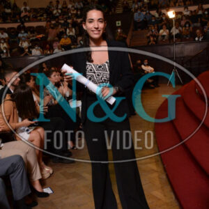 1112_17-MAR-22