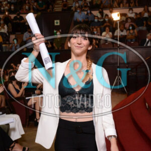 1113_17-MAR-22