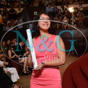 1126_17-MAR-22