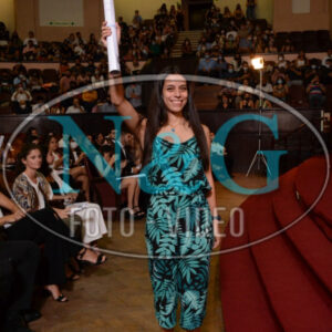 1134_17-MAR-22