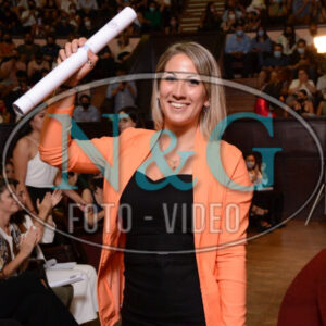 1135_17-MAR-22