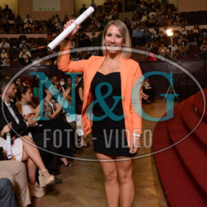 1136_17-MAR-22