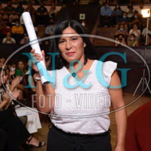 1139_17-MAR-22